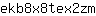 e***m
