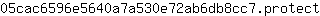 0***t