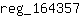 r***7