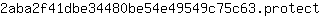 2***t