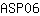 A***6