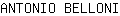 A***I