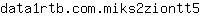 d***5