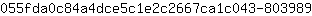 0***9