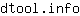d***o