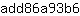 a***6