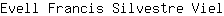 E***l