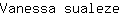 V***e