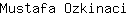 M***i