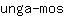 u***s