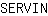 S***N