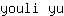 y***u