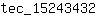 t***2