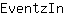 E***n