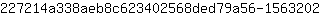 2***2
