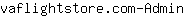 v***n