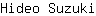H***i