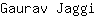 G***i