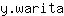 y***a