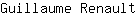 G***t