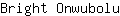 B***u