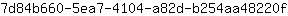 7***f