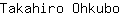 T***o