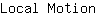 L***n