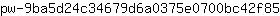 p***5