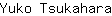 Y***a