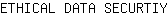 E***Y
