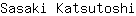 S***i