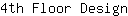 4***n