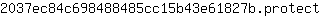 2***t