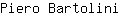 P***i