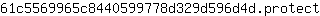 6***t