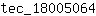 t***4