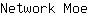 N***e