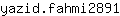 y***1