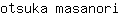 o***i
