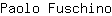 P***o