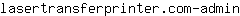 l***n