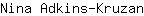 N***n