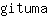 g***a