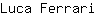 L***i