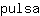 p***a