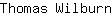 T***n