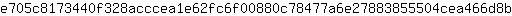 e***b