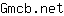 G***t