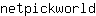 n***d
